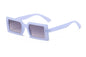 EA1640A (1 dozen)