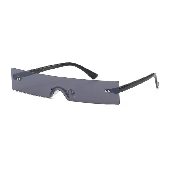 EA1665 (1 dozen)
