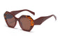 EA1683A (1 dozen)