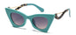 EA1700 (1 dozen)