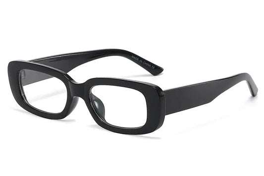 EA1779C (1dozen)