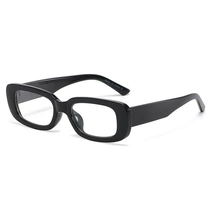 EA1779C (1dozen)