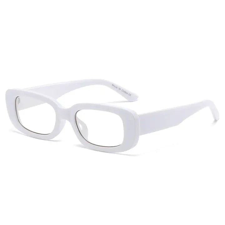 EA1779C (1dozen)