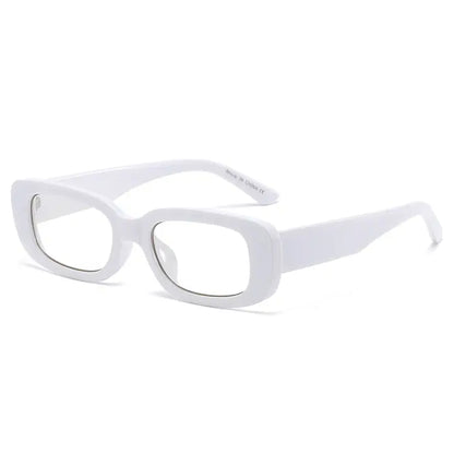 EA1779C (1dozen)