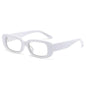 EA1779C (1dozen)