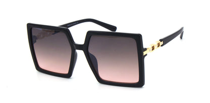 EA1805 (1dozen)
