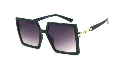 EA1805 (1dozen)