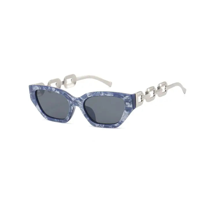 EA1812 (1 dozen)