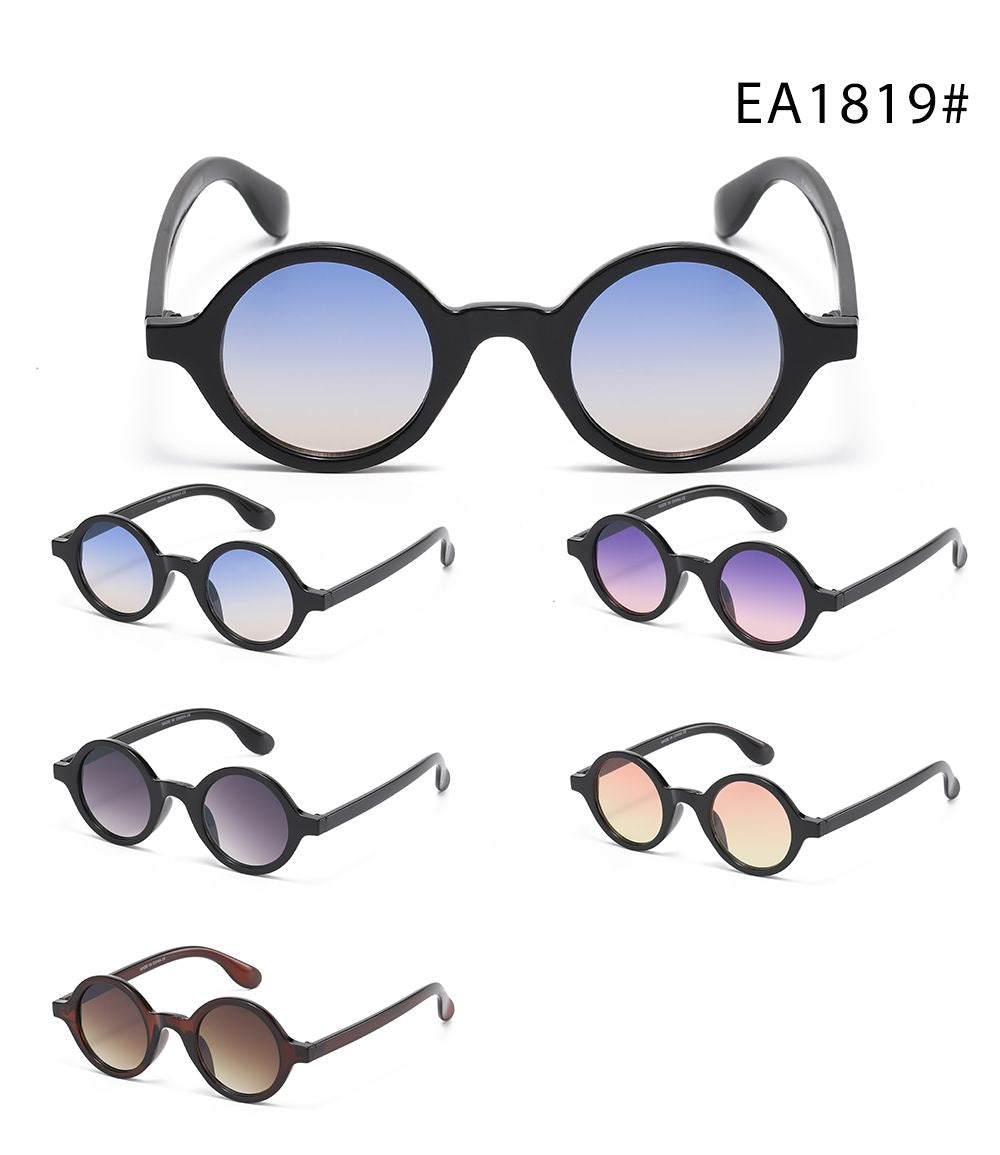 EA1819 (1 dozen)