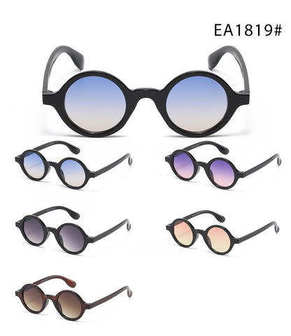 EA1819 (1 dozen)