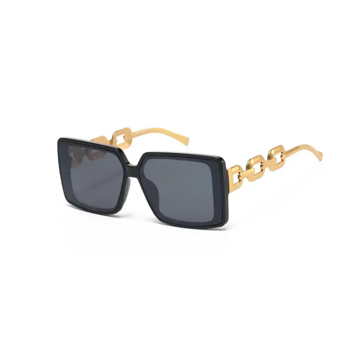 EA1820 (1 dozen)