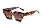EA1900 (1 dozen)