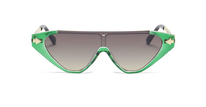 EA1907 (1 dozen)