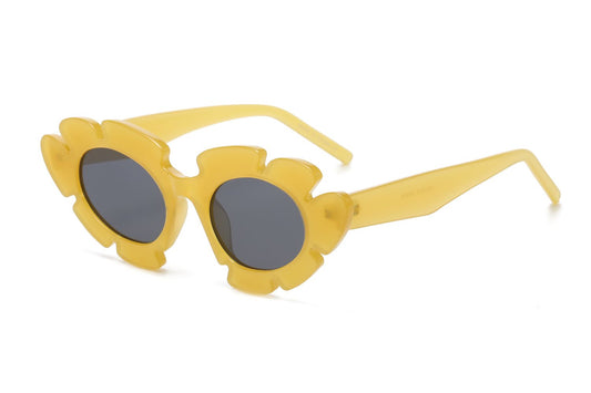 EA1915 (1 dozen)