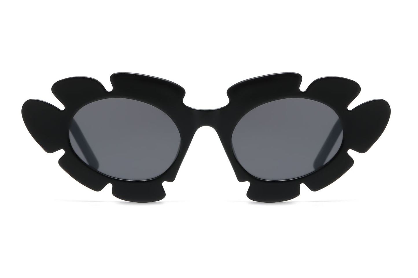 EA1915 (1 dozen)