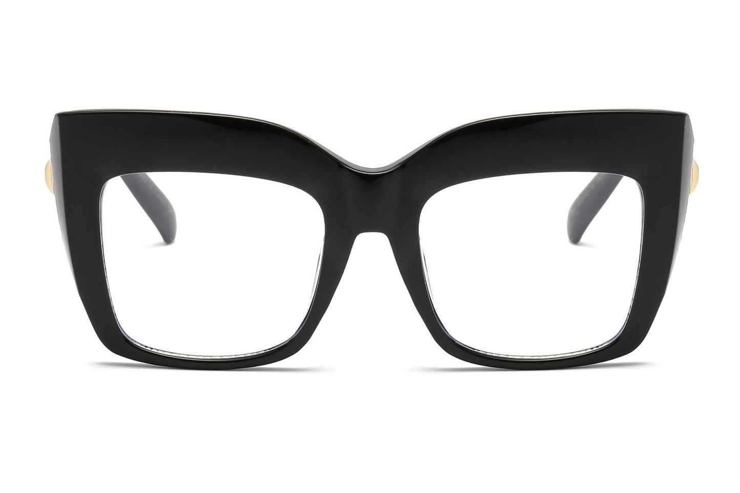 EA1922C (1 dozen)
