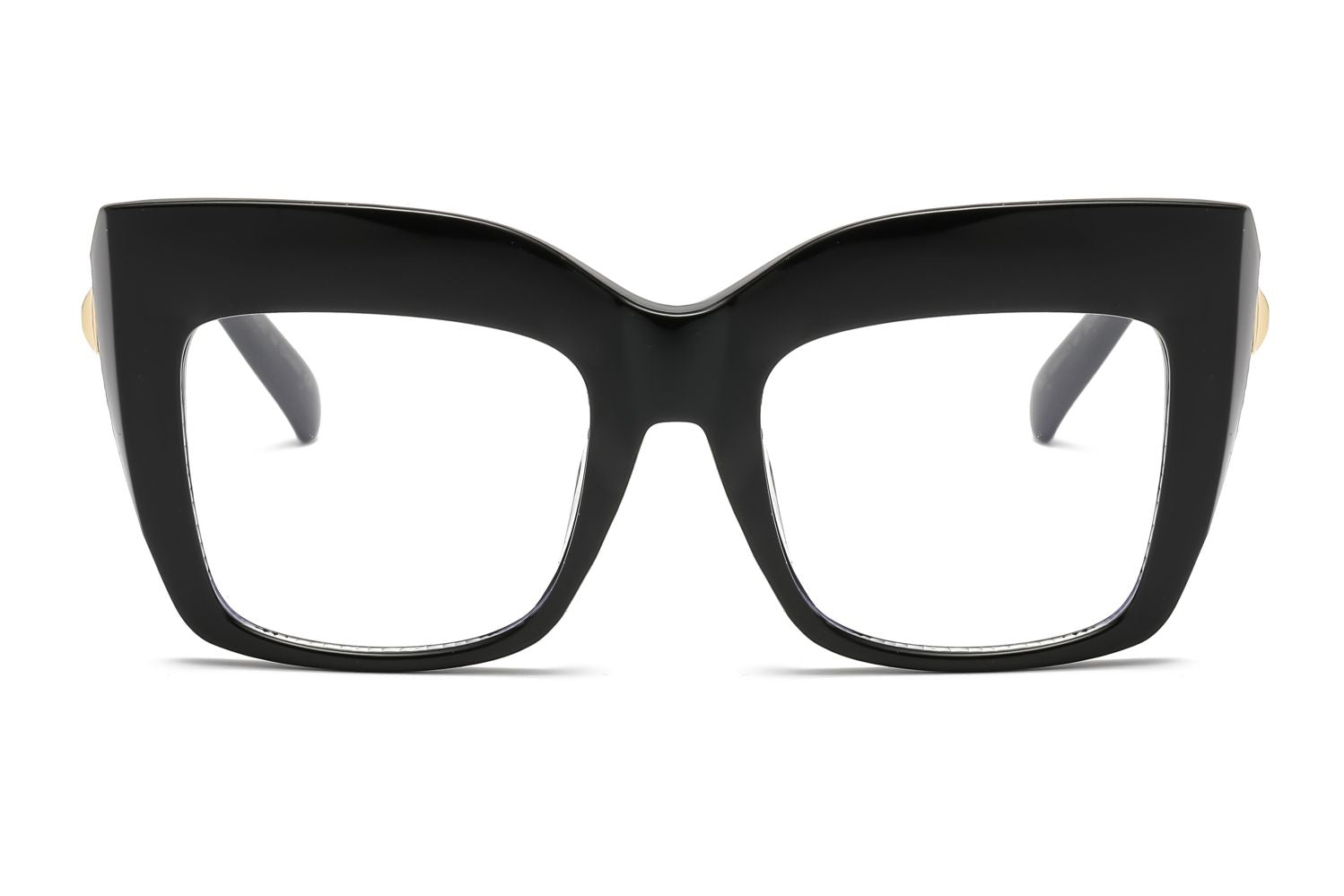 EA1922C (1 dozen)