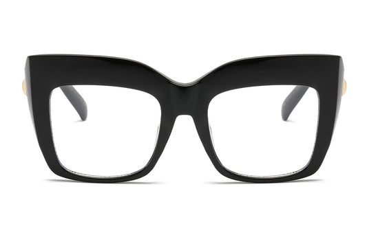 EA1922C (1 dozen)