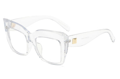 EA1922C (1 dozen)