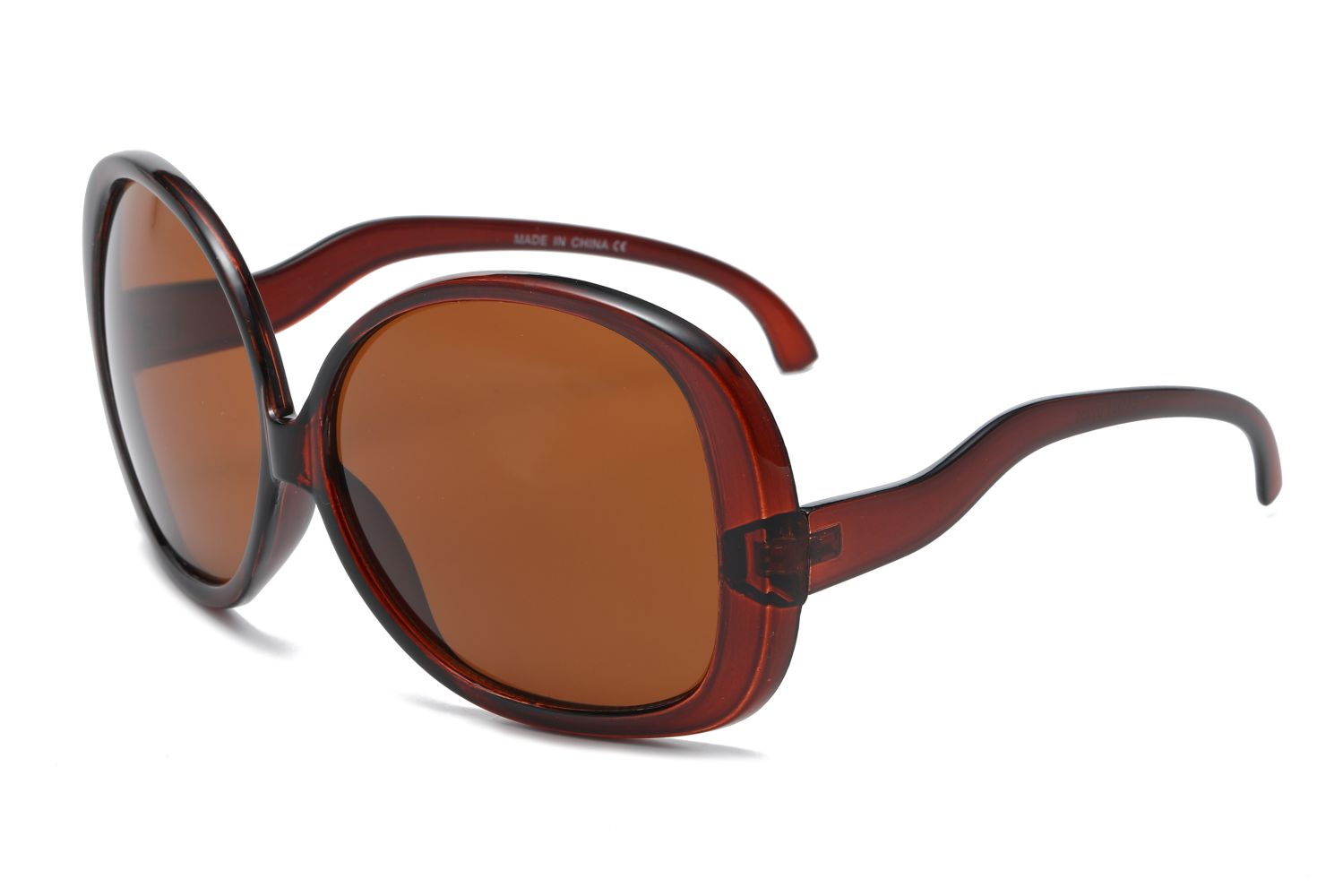 EA1933 (1 dozen)