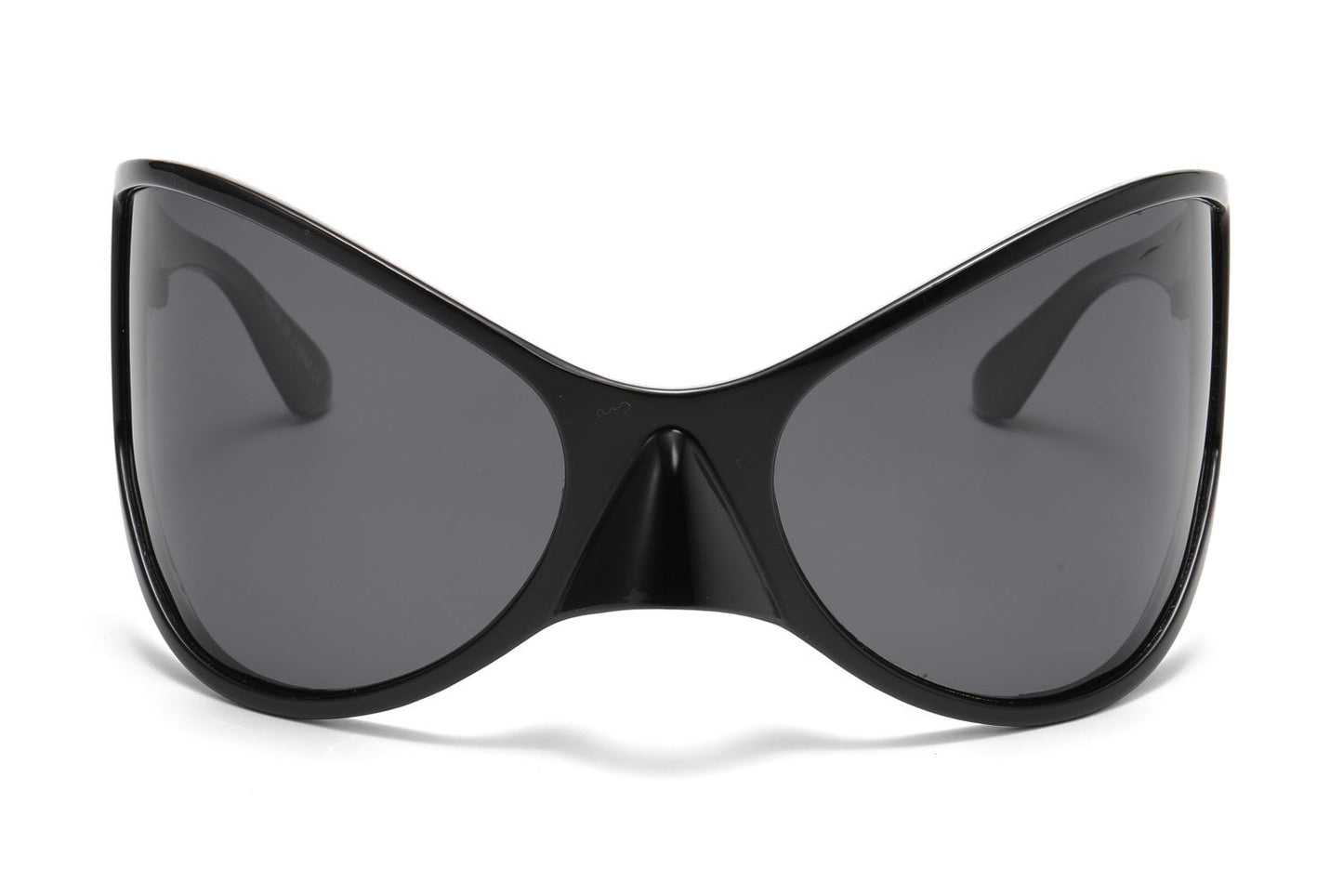 EA1940 Polarized Lens (1 dozen)