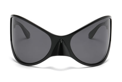 EA1940 Polarized Lens (1 dozen)