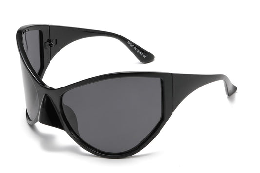 EA1940 Polarized Lens (1 dozen)
