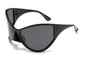 EA1940 Polarized Lens (1 dozen)