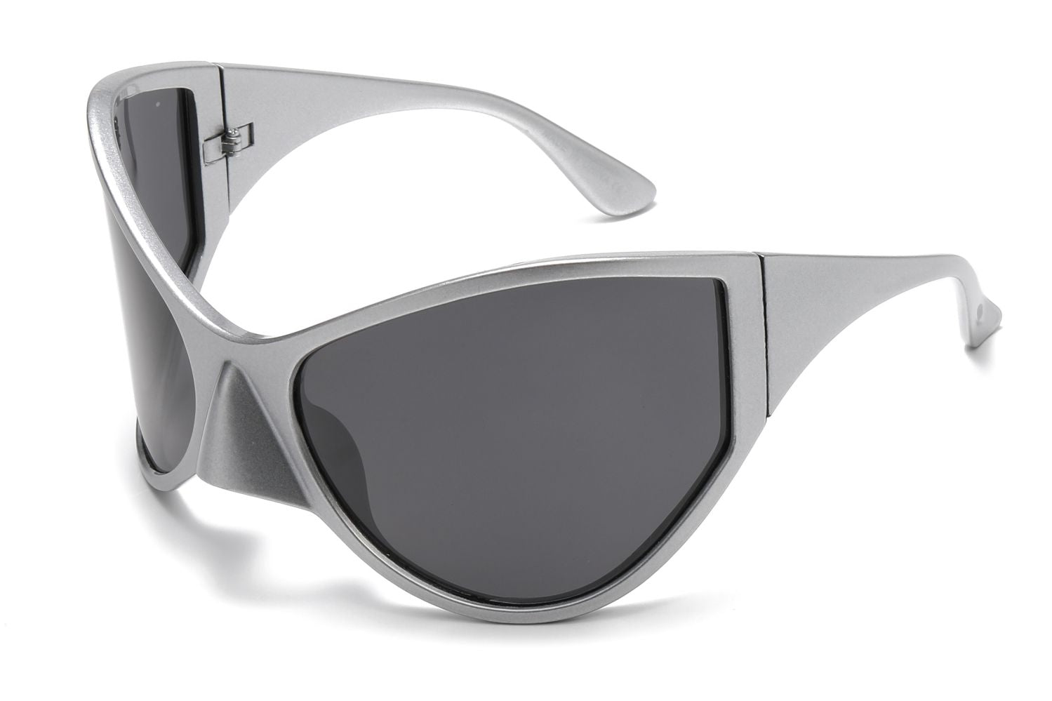 EA1940 Polarized Lens (1 dozen)
