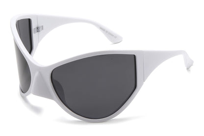 EA1940 Polarized Lens (1 dozen)