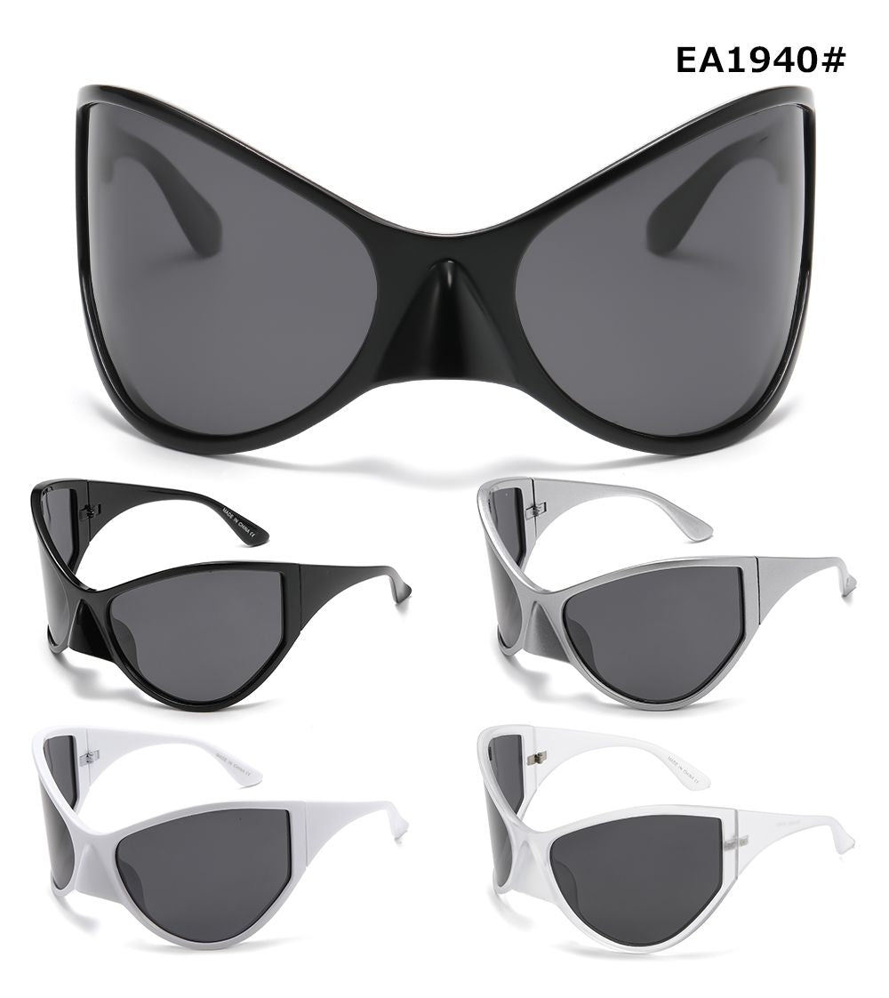 EA1940 Polarized Lens (1 dozen)