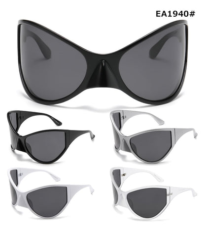 EA1940 Polarized Lens (1 dozen)