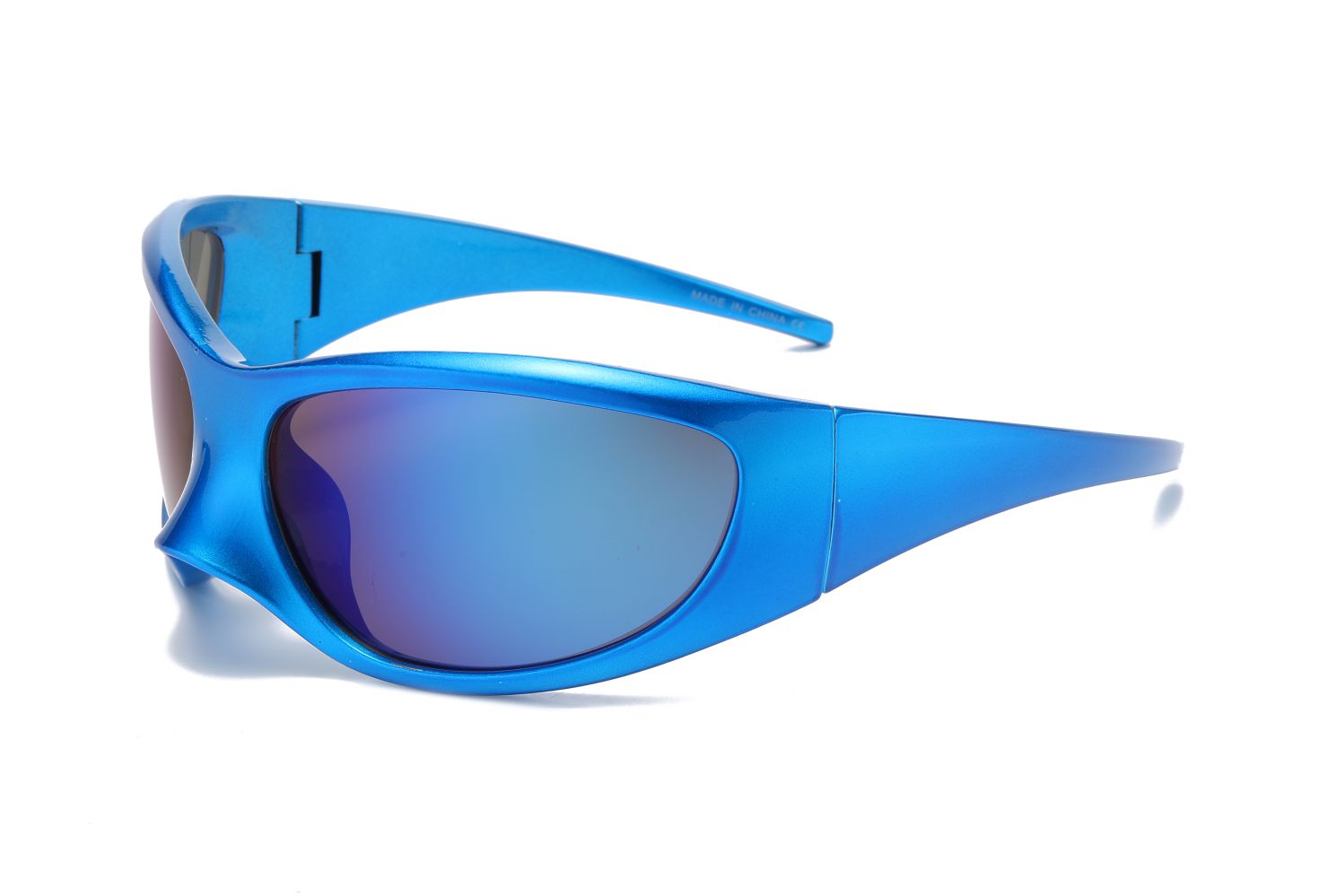EA1950 (1 dozen)