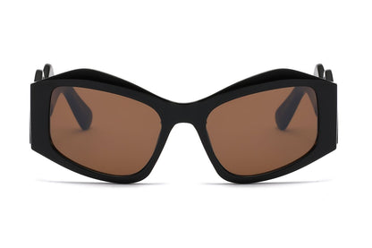 EA1985 (1 dozen)