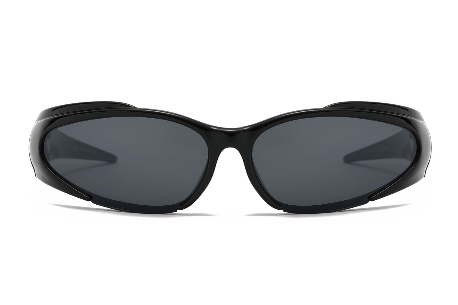 EA1999 (1 dozen)