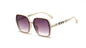 EA2002 (1 dozen)