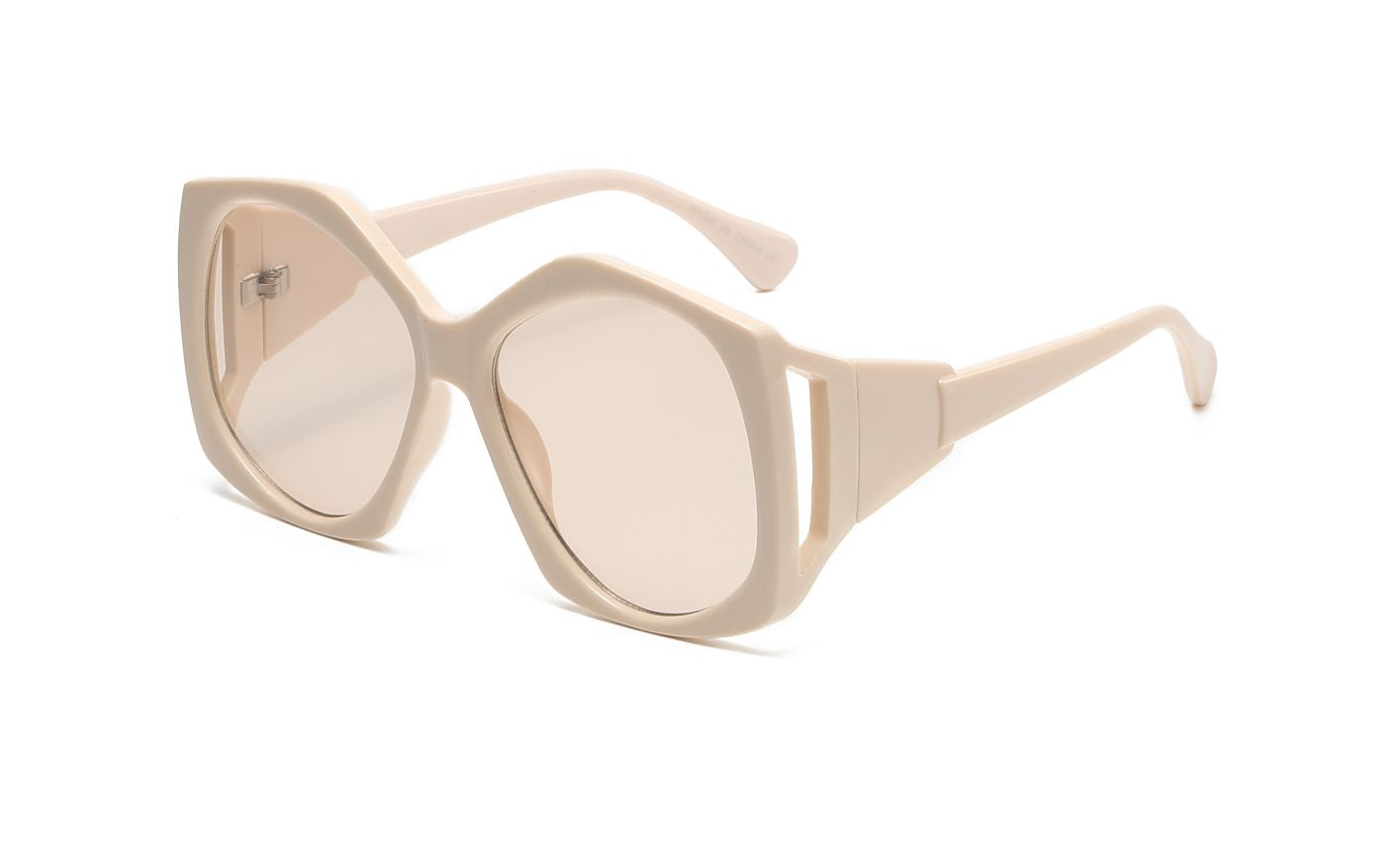 EA2003 (1 dozen)