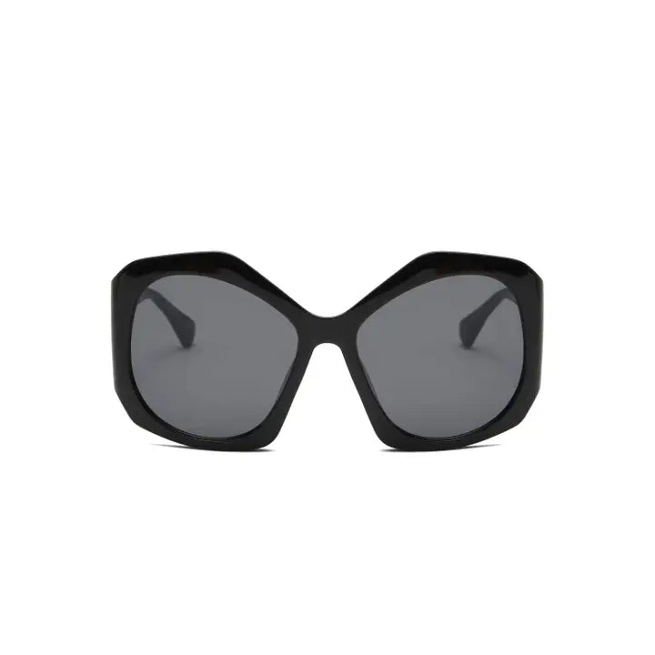 EA2019 (1 dozen)