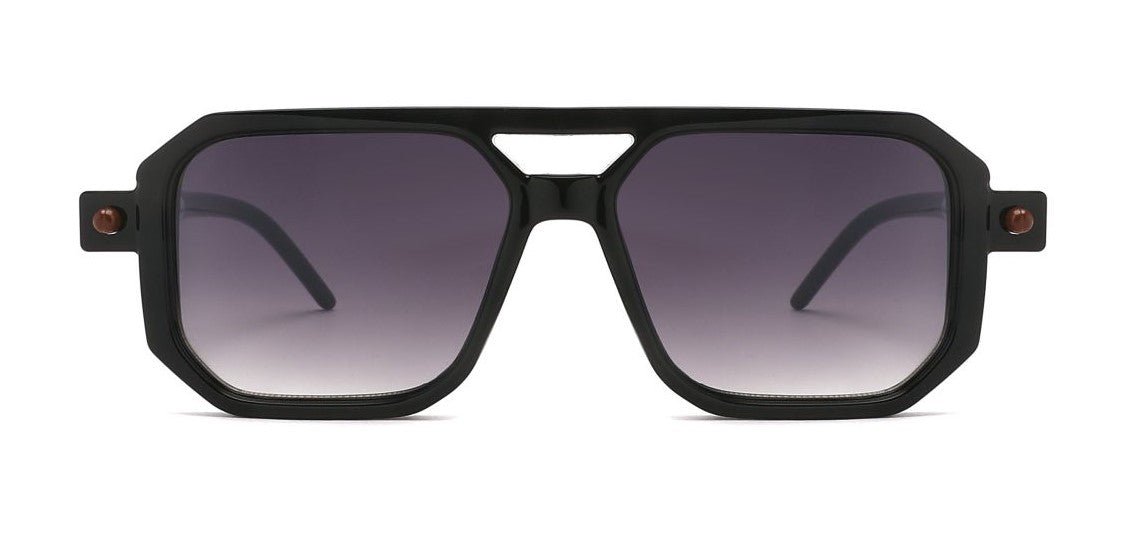 EA2036 (1 dozen)