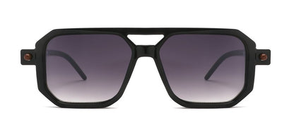 EA2036 (1 dozen)
