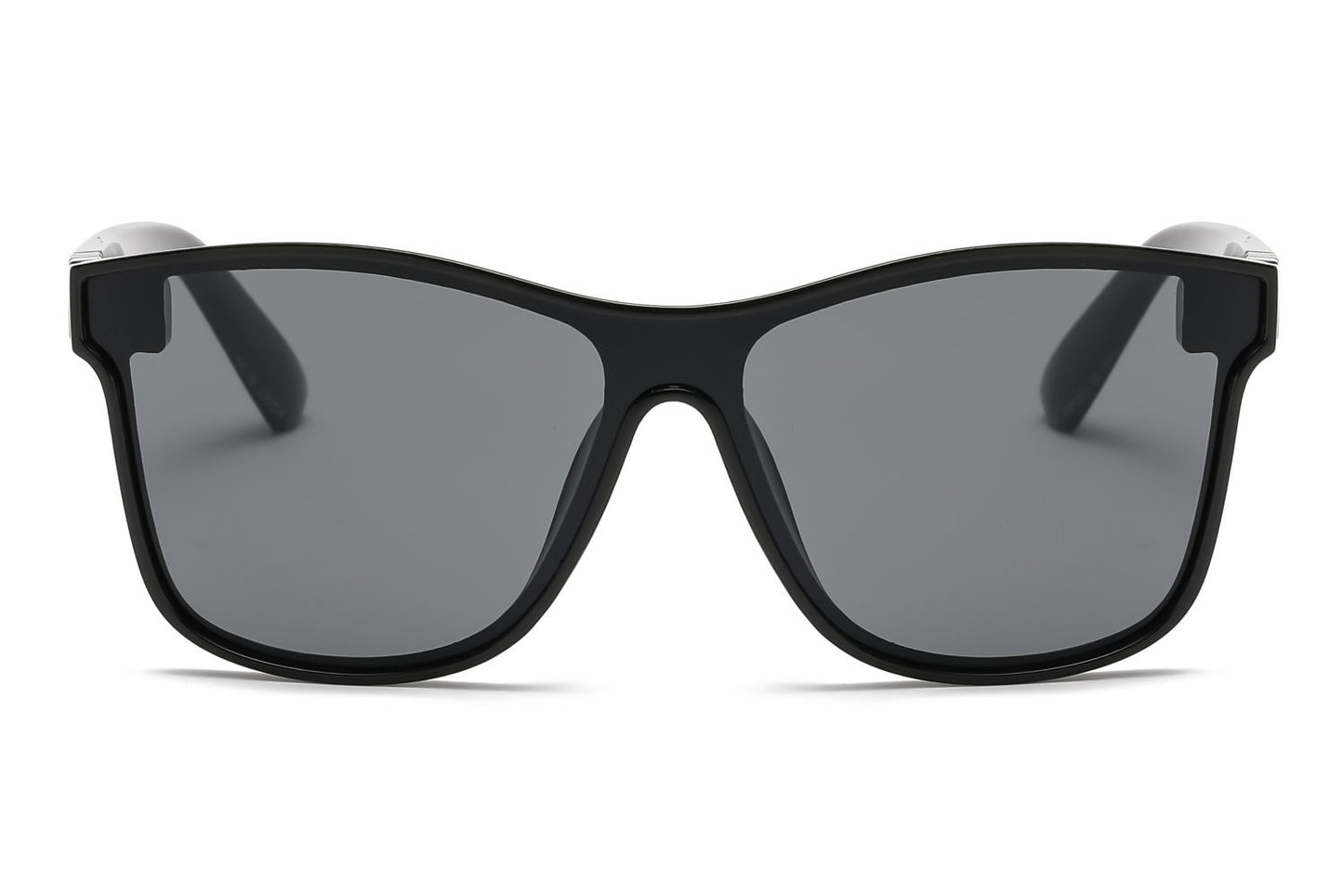 EA2038 (1 dozen)