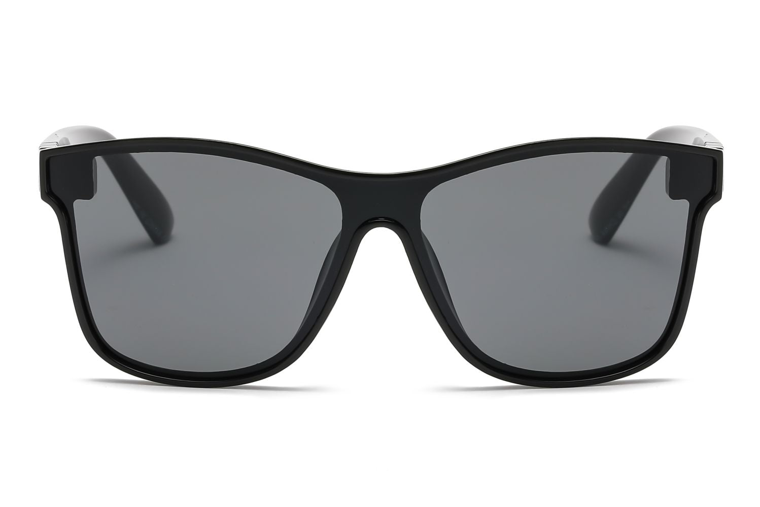 EA2038 (1 dozen)