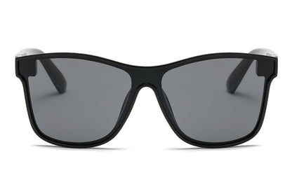 EA2038 (1 dozen)