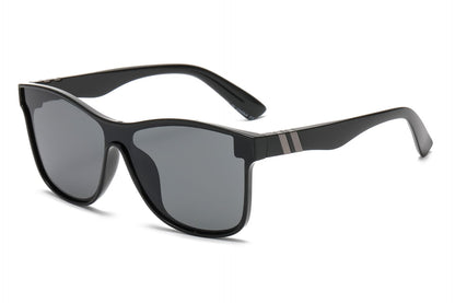EA2038 (1 dozen)