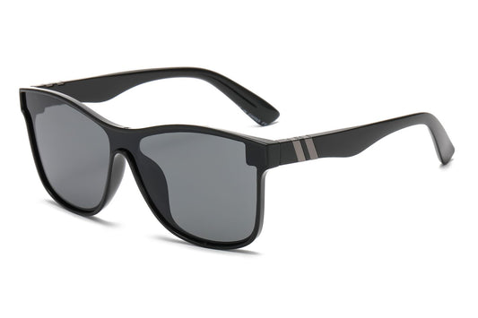 EA2038 (1 dozen)