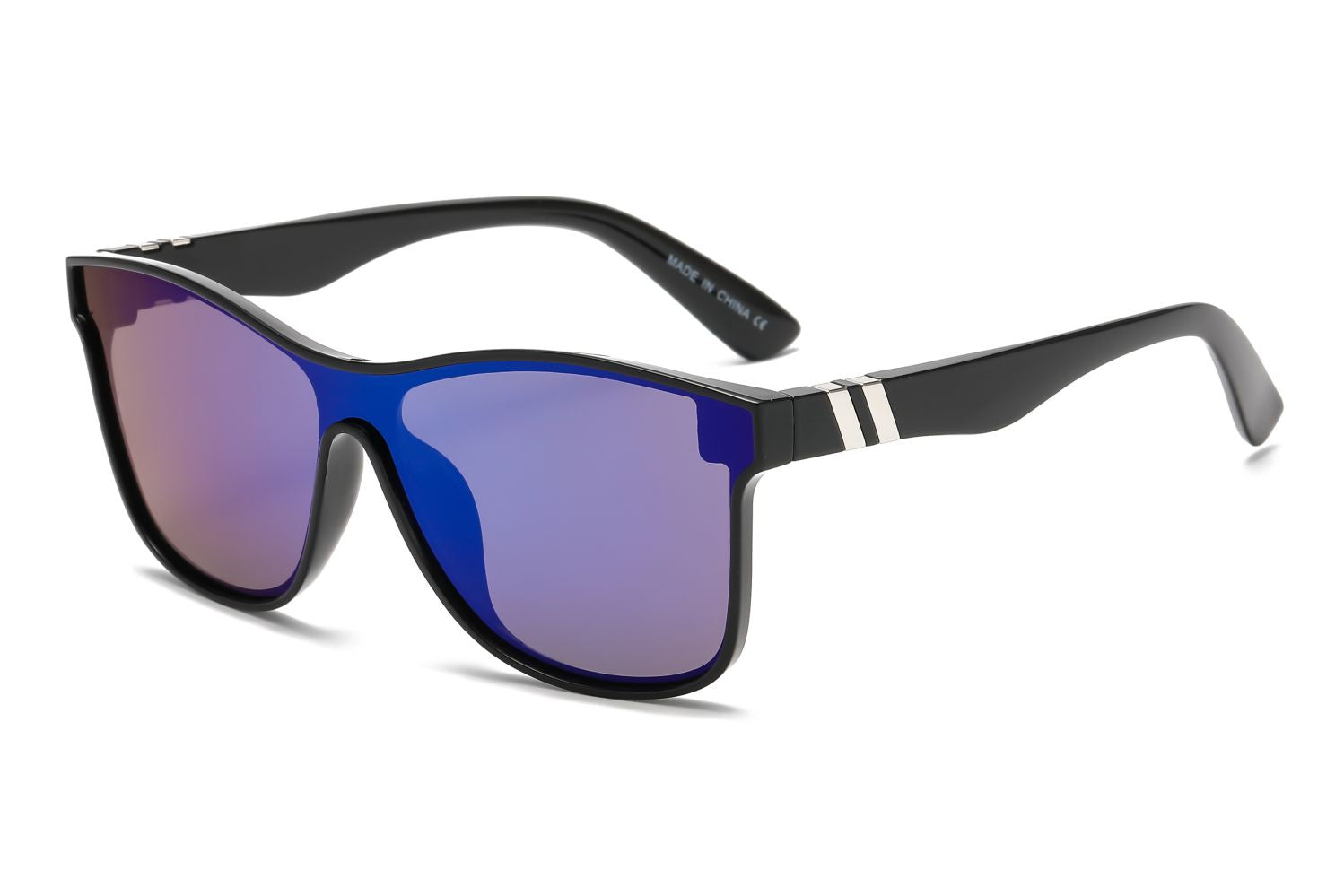 EA2038 (1 dozen)