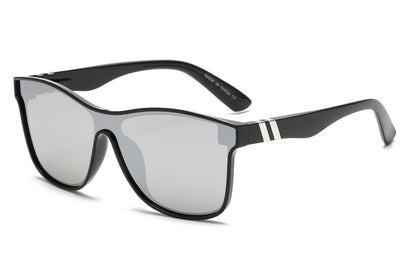 EA2038 (1 dozen)