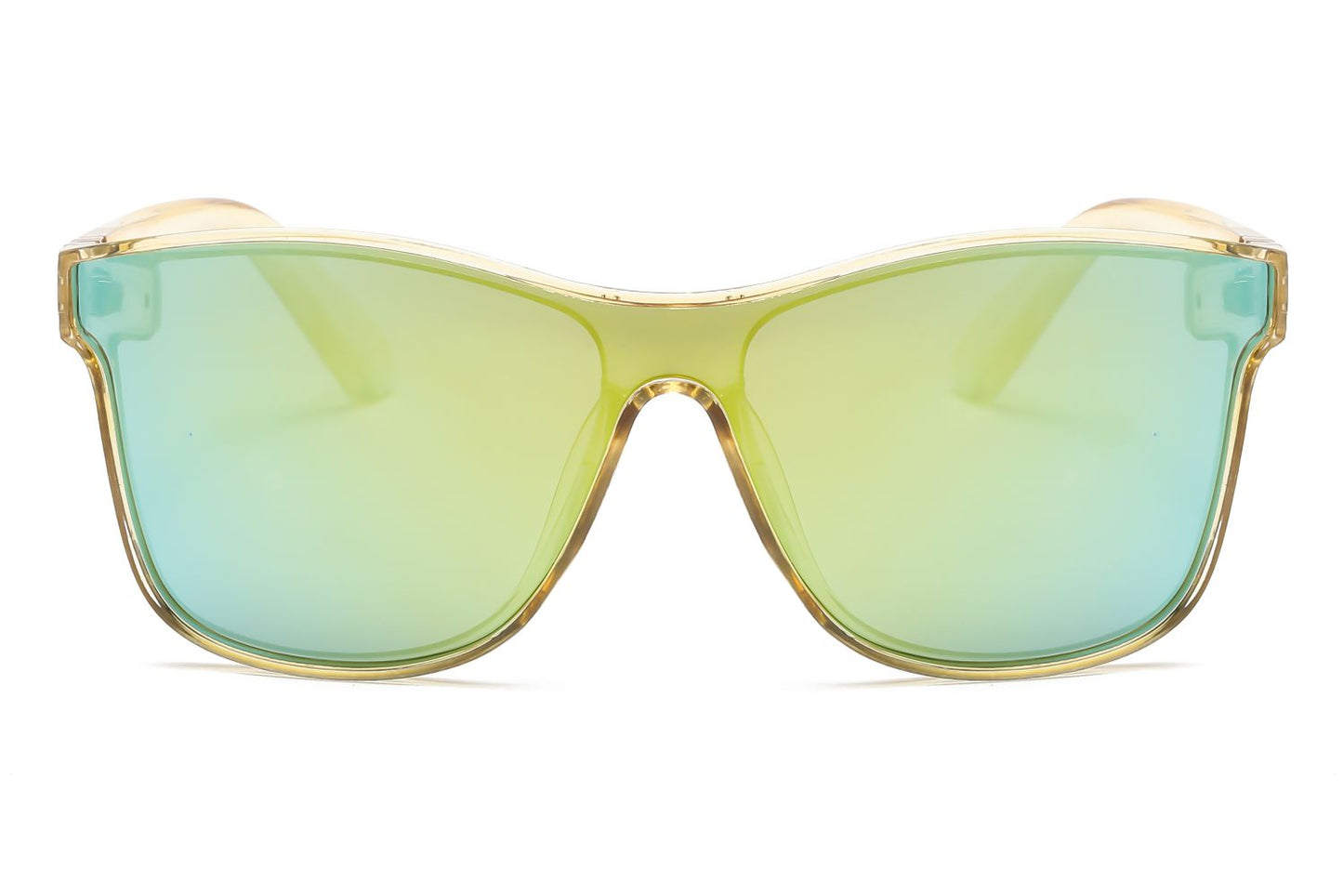EA2039 (1 dozen)