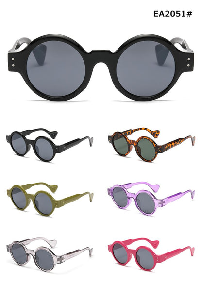 EA2051 (1 dozen)