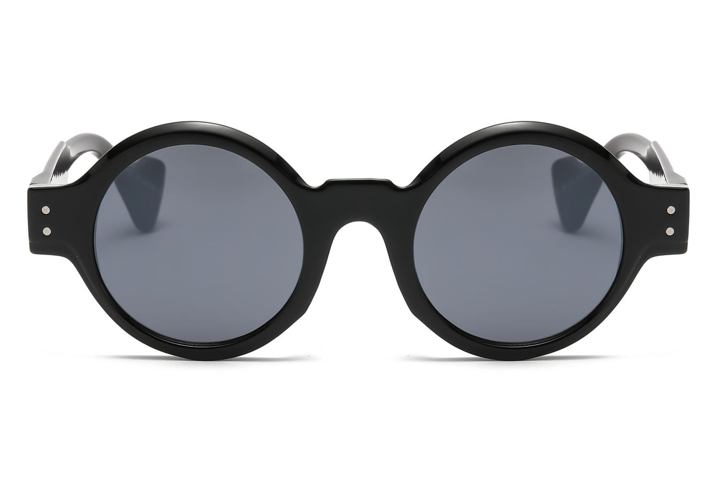 EA2051 (1 dozen)
